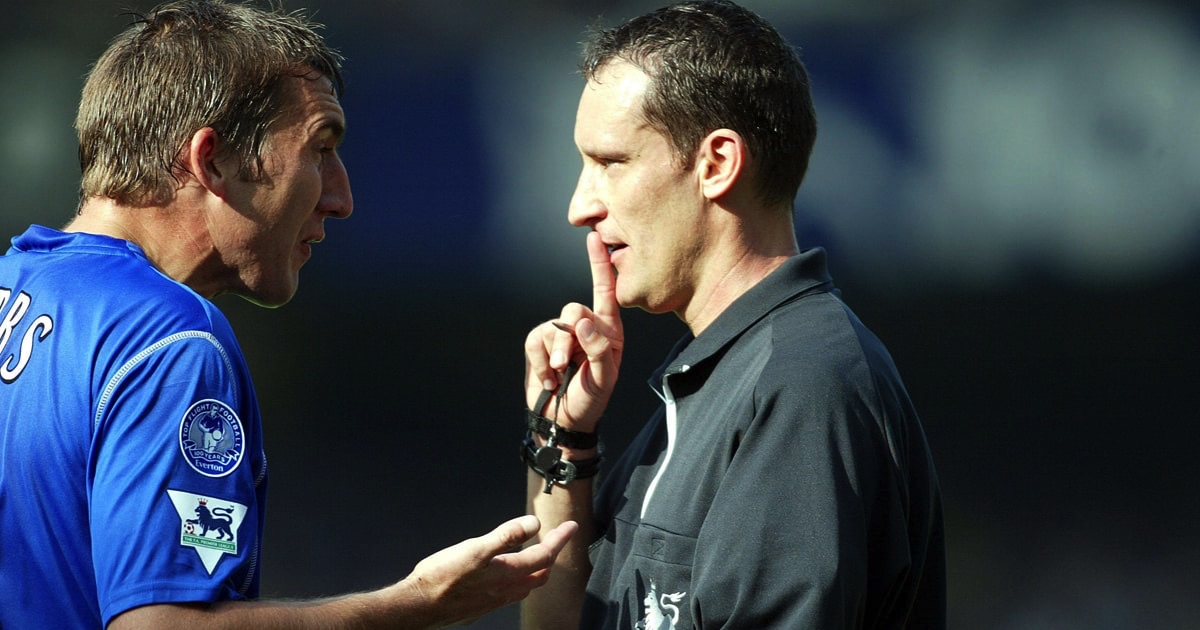 Matt Messias link image